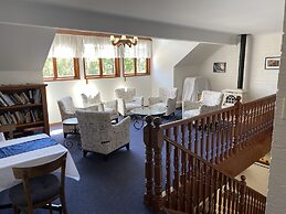 Girraween Country Inn