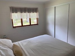 Girraween Country Inn