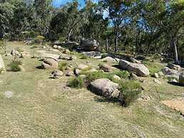 Girraween Country Inn