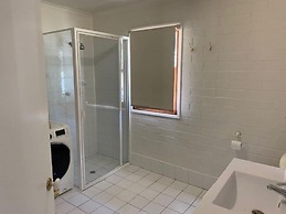 Girraween Country Inn