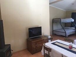 Girraween Country Inn