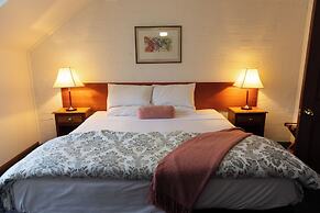 Girraween Country Inn