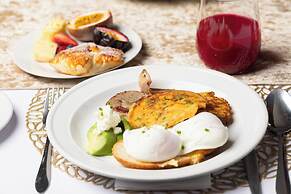 Girraween Country Inn