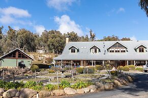 Girraween Country Inn