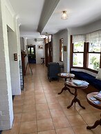 Girraween Country Inn