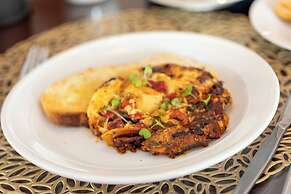 Girraween Country Inn