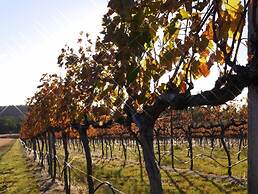 Girraween Country Inn