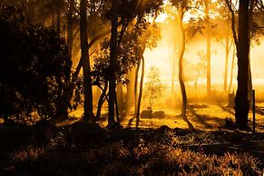 Girraween Country Inn