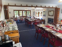 Girraween Country Inn