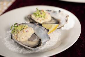 Girraween Country Inn