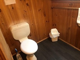 Girraween Country Inn