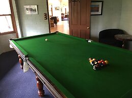 Girraween Country Inn