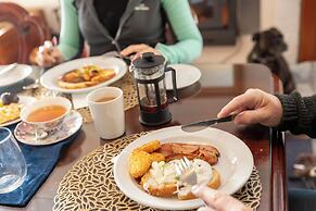 Girraween Country Inn