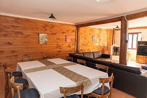 Girraween Country Inn