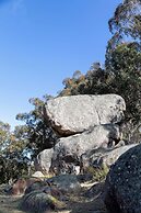 Girraween Country Inn