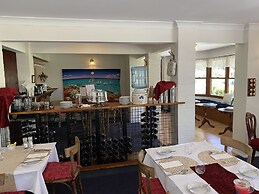 Girraween Country Inn