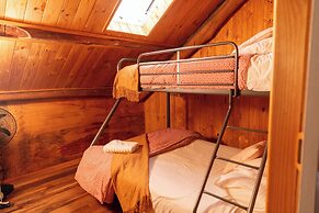 Girraween Country Inn