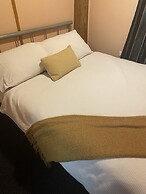 Girraween Country Inn