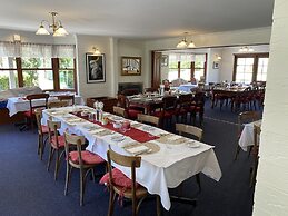 Girraween Country Inn