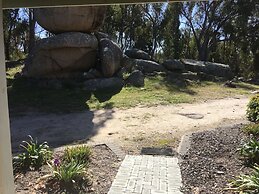 Girraween Country Inn