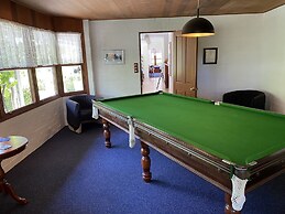 Girraween Country Inn