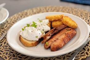 Girraween Country Inn