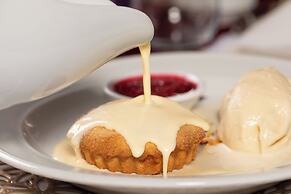 Girraween Country Inn