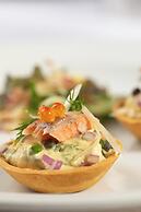 Girraween Country Inn