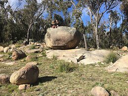 Girraween Country Inn