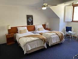 Girraween Country Inn