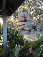 Girraween Country Inn