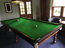 Girraween Country Inn