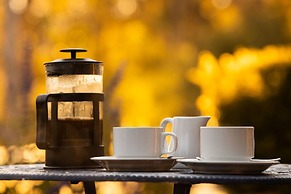 Girraween Country Inn