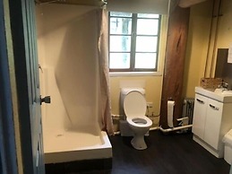 Girraween Country Inn