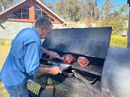 Girraween Country Inn