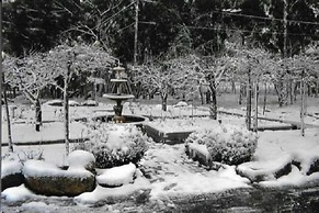 Girraween Country Inn