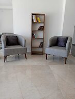 GRAND KÖSE AİRPORT HOTEL