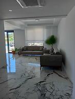 GRAND KÖSE AİRPORT HOTEL