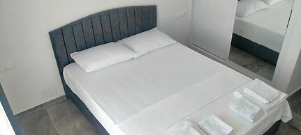 GRAND KÖSE AİRPORT HOTEL