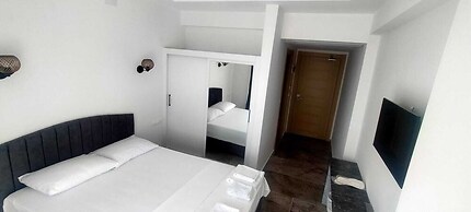 GRAND KÖSE AİRPORT HOTEL