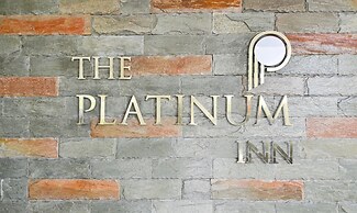 Itsy Hotels Platinum Inn