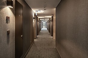 G3 Hotel Chungmuro