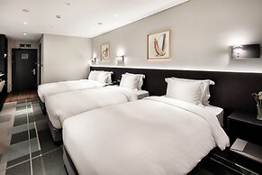 G3 Hotel Chungmuro