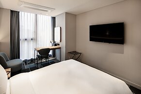 G3 Hotel Chungmuro