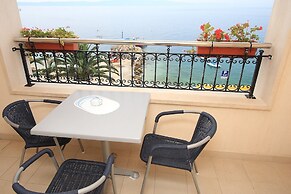 Turisticki apartmani Natalia