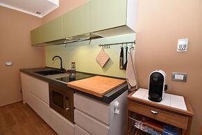 Appartamenti Business