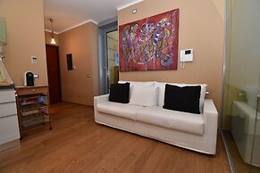 Appartamenti Business