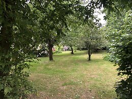 Domaine de Kerstrat