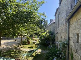 Domaine de Kerstrat
