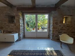 Domaine de Kerstrat